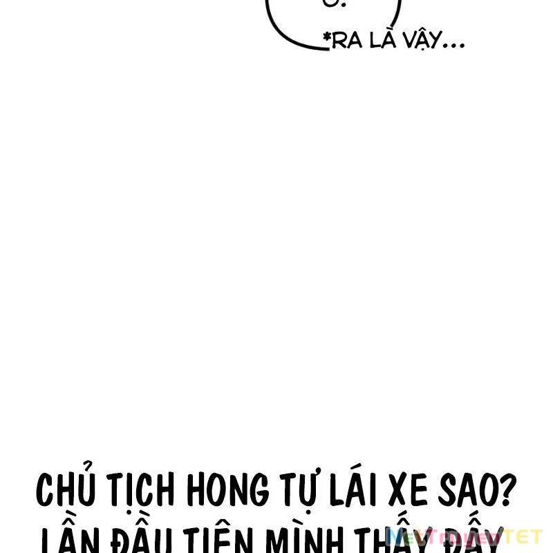 Thiên Tài Bình Dị Chương 9 Page 117