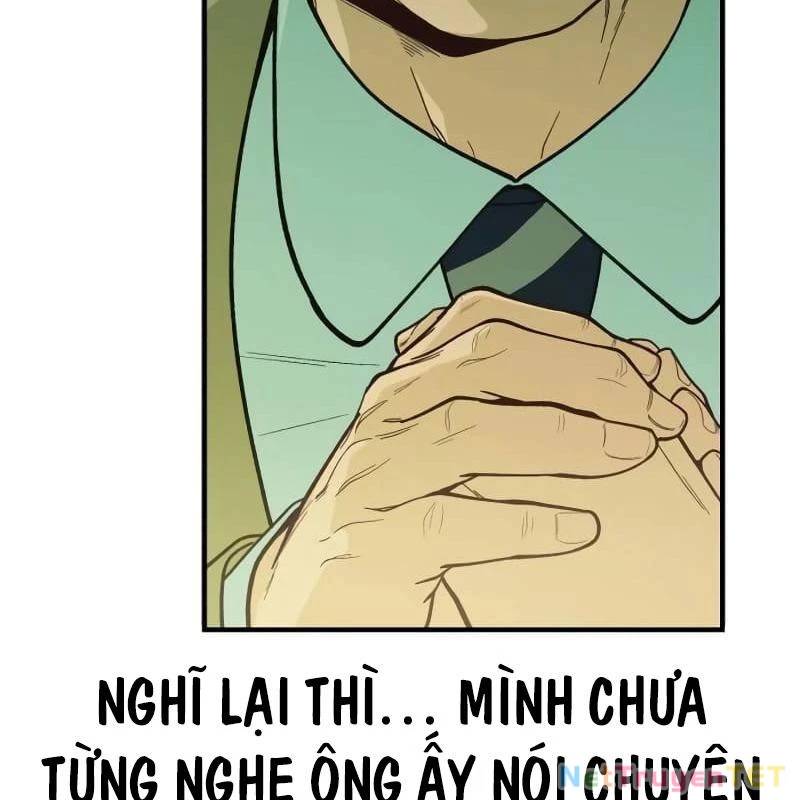 Thiên Tài Bình Dị Chương 9 Page 122