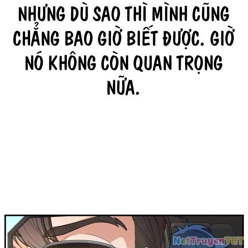 Thiên Tài Bình Dị Chương 9 Page 125