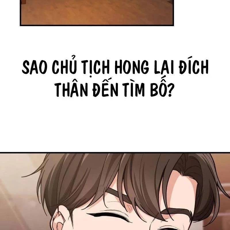 Thiên Tài Bình Dị Chương 9 Page 76