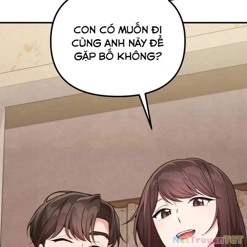 Thiên Tài Bình Dị Chương 9 Page 93