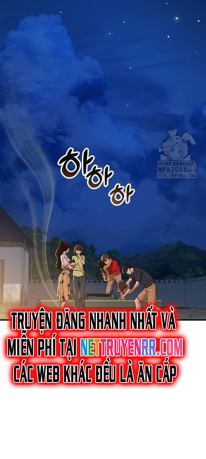 Thiên Tài Bình Dị Chương 10 Page 28