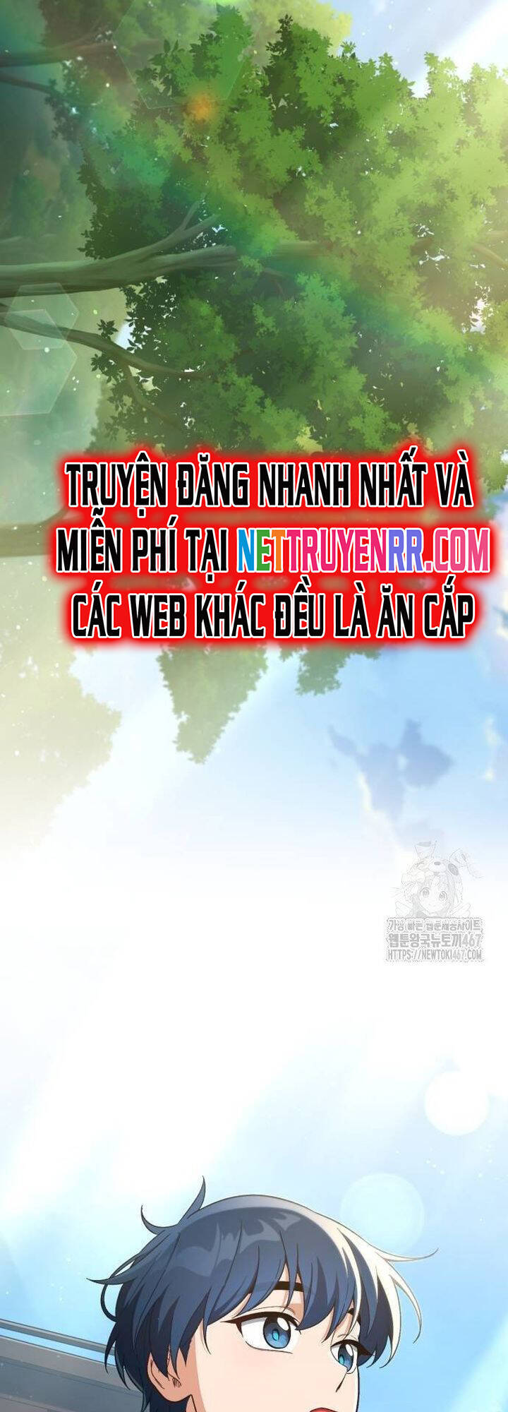 Thiên Tài Bình Dị Chương 10 Page 36