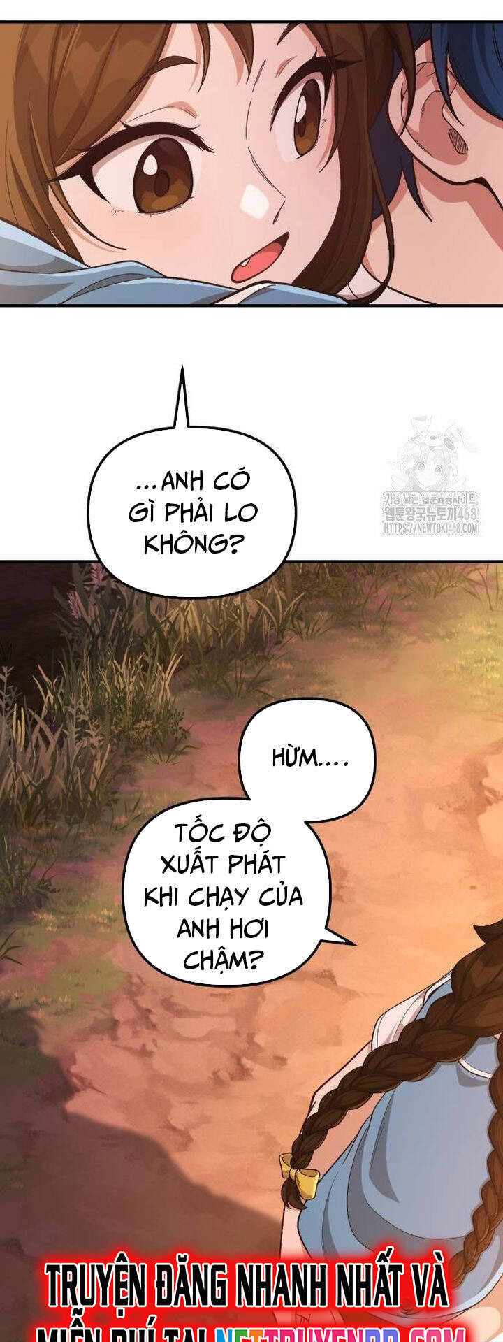 Thiên Tài Bình Dị Chương 11 Page 26