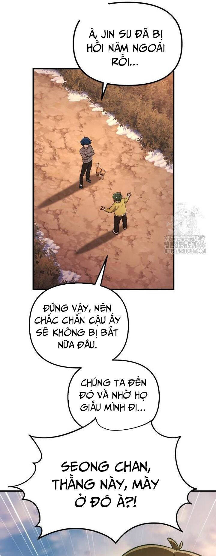 Thiên Tài Bình Dị Chương 12 Page 13