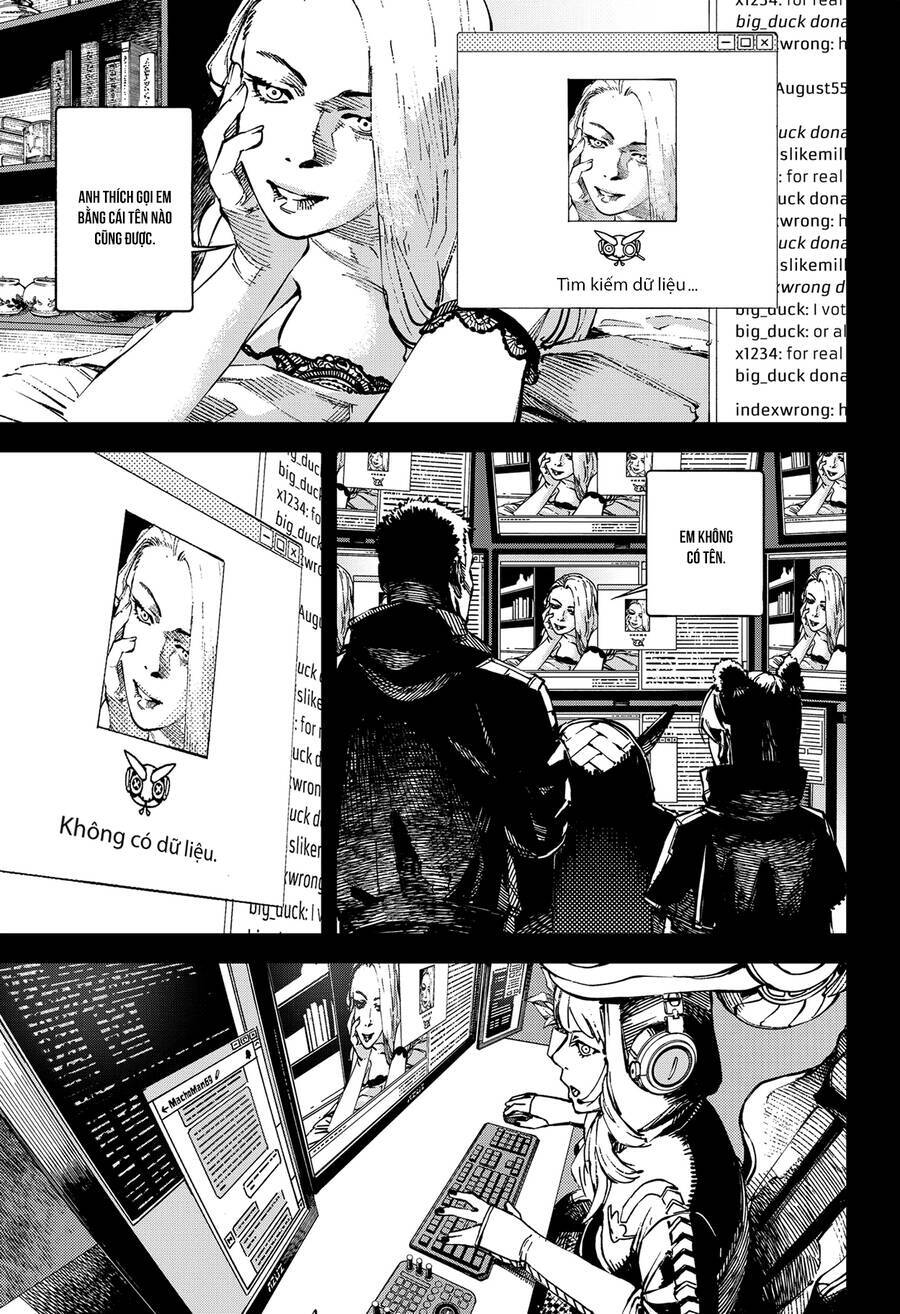 No＼Name Chương 4 Page 4