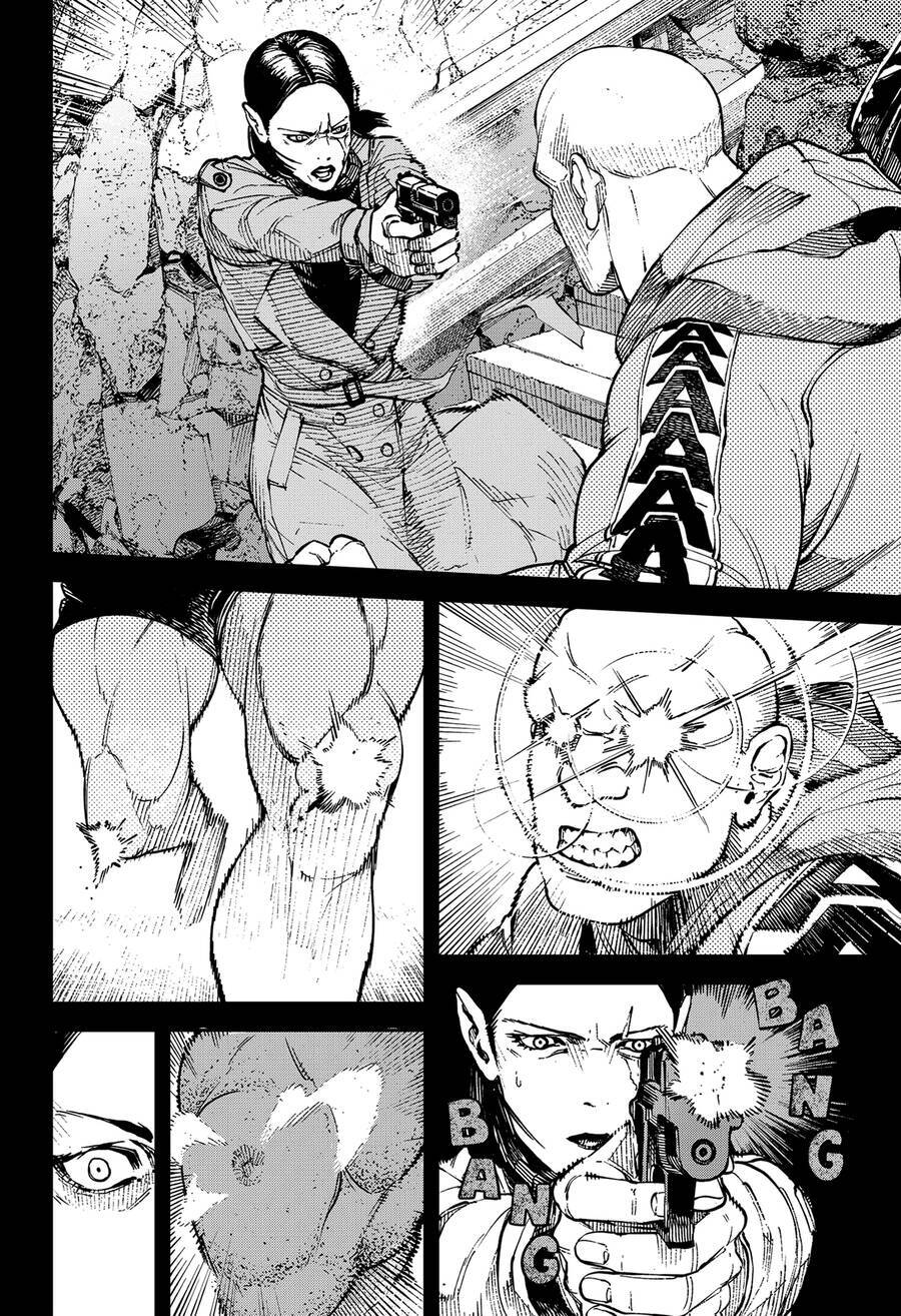 No＼Name Chương 4 Page 7