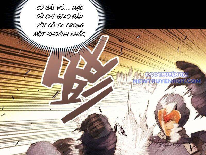 Cương Thiết Khế Ước Chương 15 Page 54