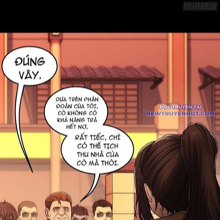 Cương Thiết Khế Ước Chương 18 Page 56