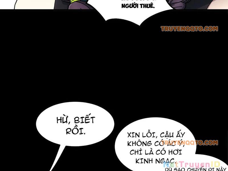 Cương Thiết Khế Ước Chương 20 Page 45