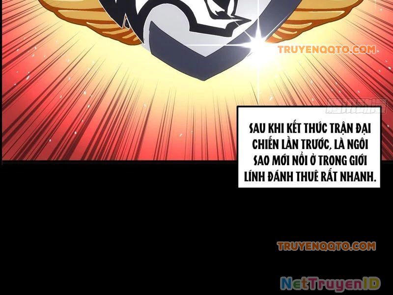 Cương Thiết Khế Ước Chương 20 Page 2