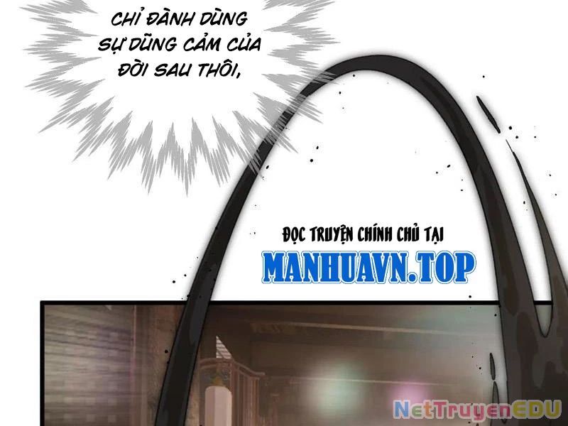 Đại Thừa Kỳ Mới Có Nghịch Tập Hệ Thống Chương 53 Page 108