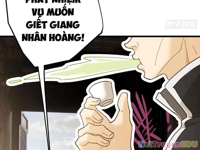 Đại Thừa Kỳ Mới Có Nghịch Tập Hệ Thống Chương 53 Page 12