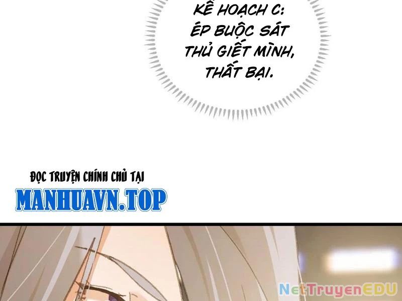 Đại Thừa Kỳ Mới Có Nghịch Tập Hệ Thống Chương 53 Page 136