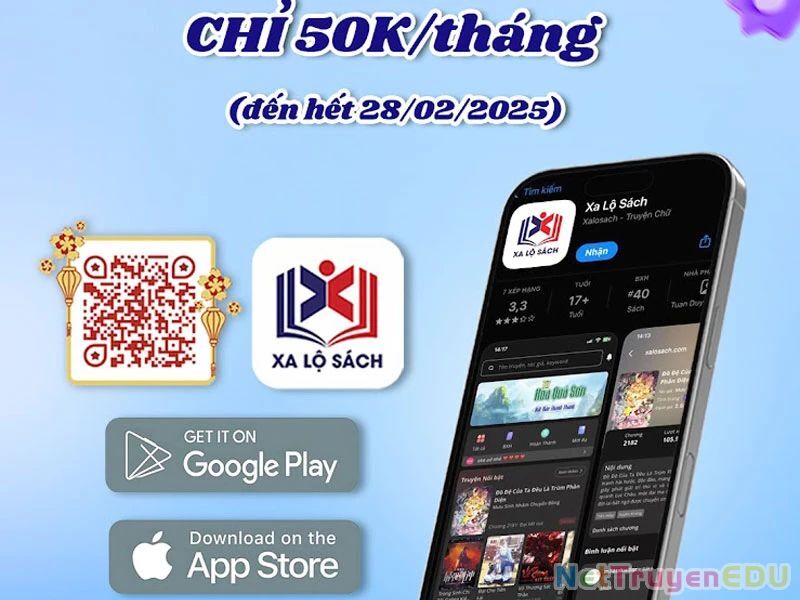 Đại Thừa Kỳ Mới Có Nghịch Tập Hệ Thống Chương 53 Page 147