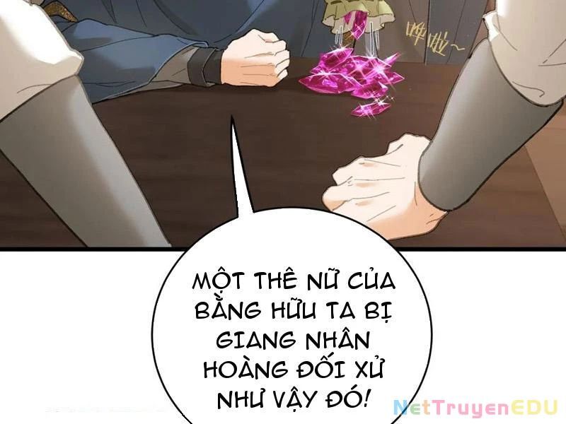 Đại Thừa Kỳ Mới Có Nghịch Tập Hệ Thống Chương 53 Page 20