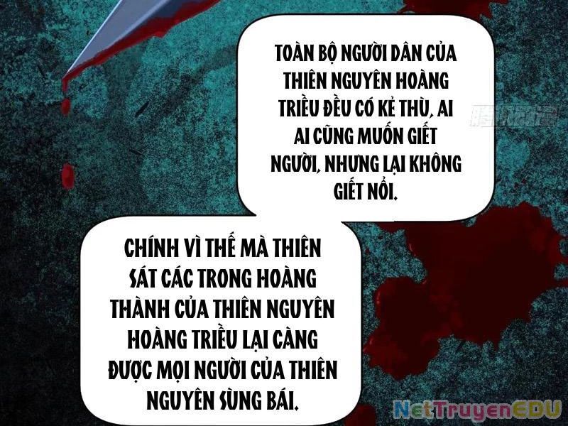 Đại Thừa Kỳ Mới Có Nghịch Tập Hệ Thống Chương 53 Page 3