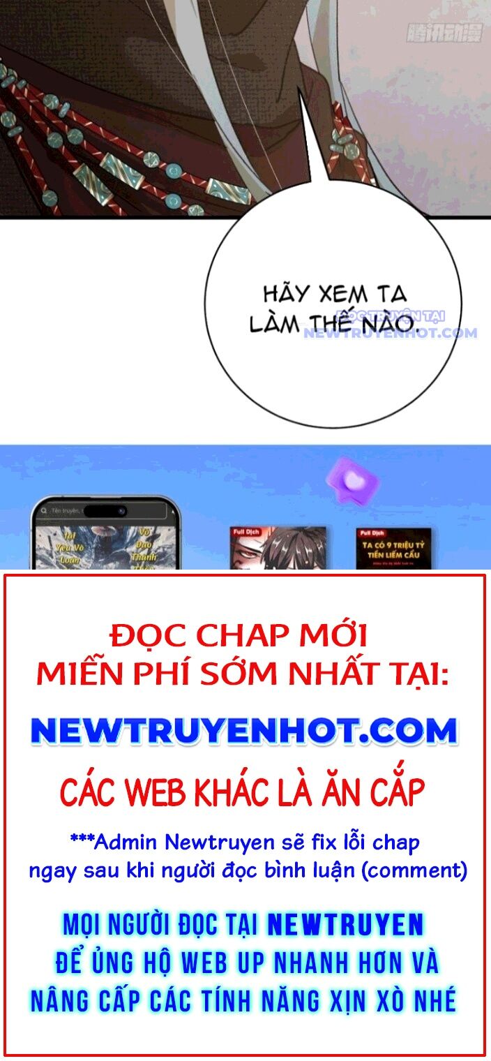 Đại Thừa Kỳ Mới Có Nghịch Tập Hệ Thống Chương 55 Page 19