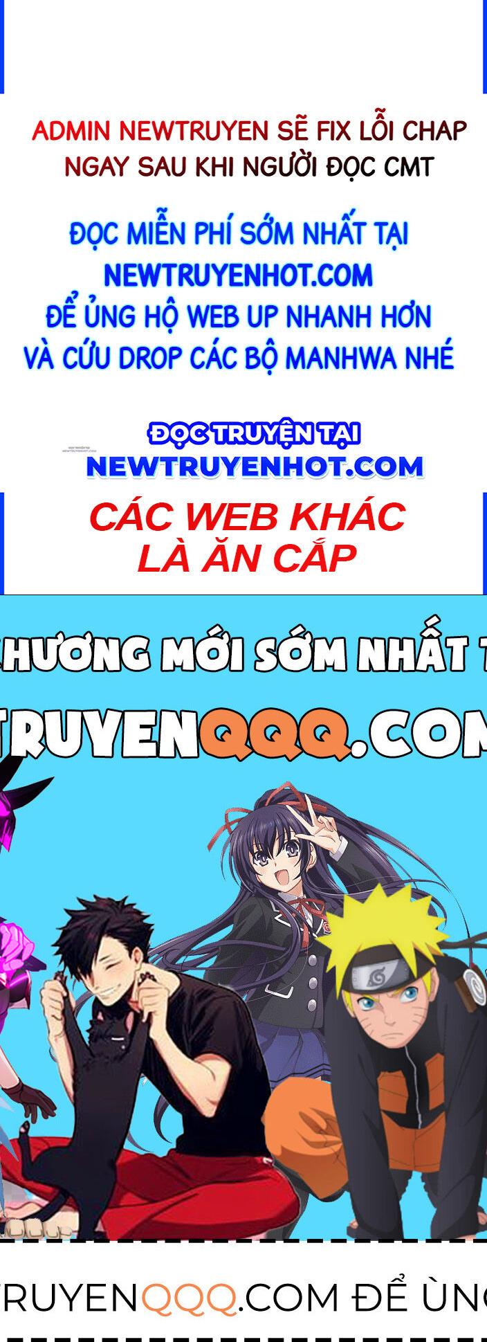 Cửa Hàng Vô Danh Chương 45 Page 43