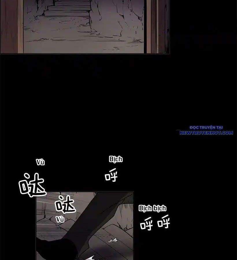 Cửa Hàng Vô Danh Chương 45 Page 6