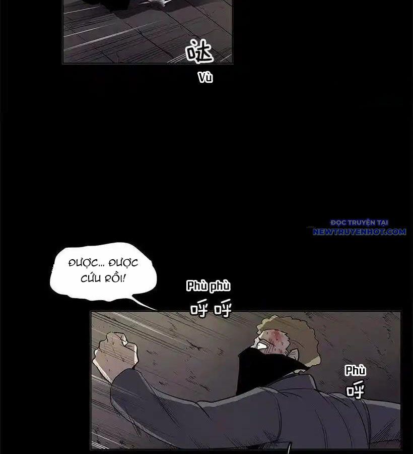 Cửa Hàng Vô Danh Chương 45 Page 7