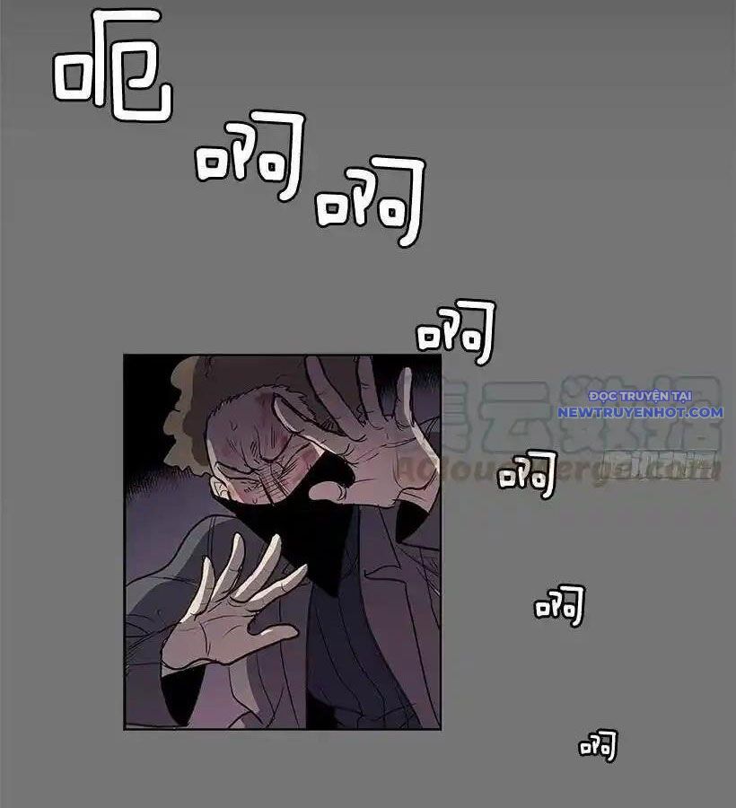 Cửa Hàng Vô Danh Chương 45 Page 9