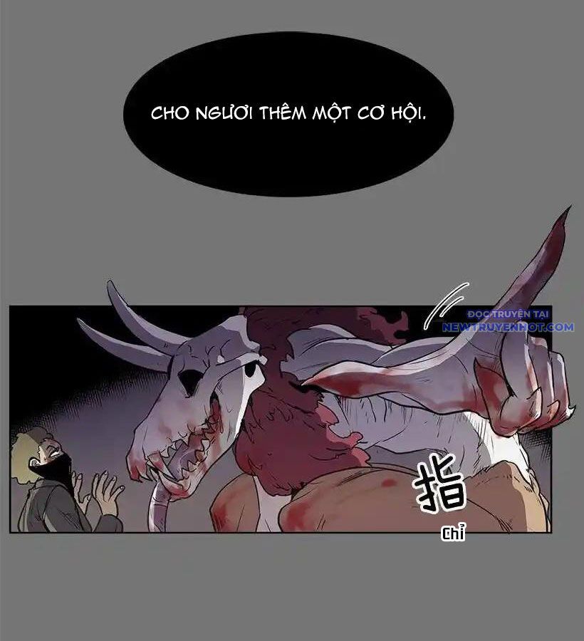 Cửa Hàng Vô Danh Chương 45 Page 11