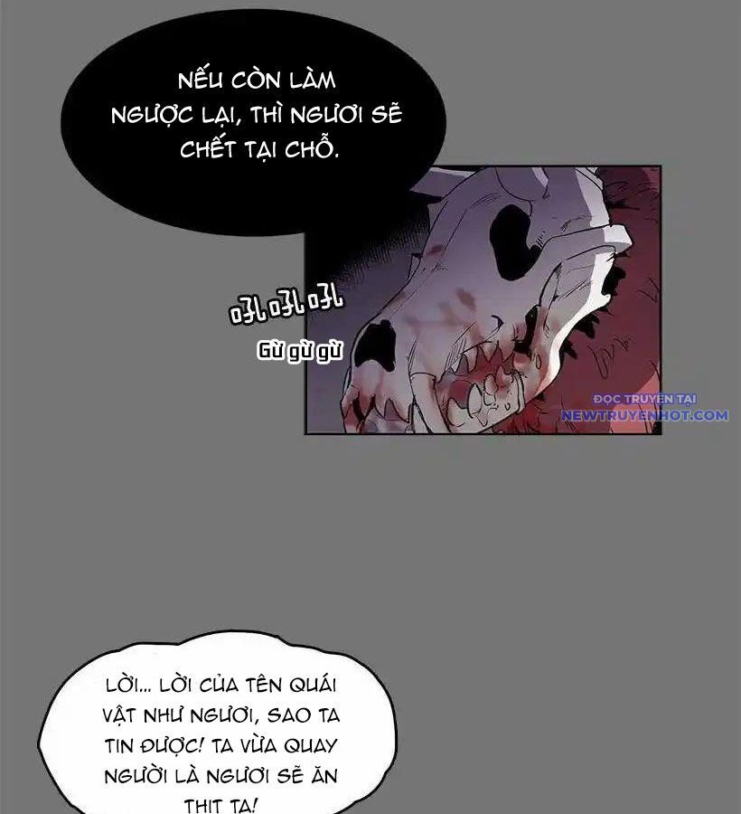 Cửa Hàng Vô Danh Chương 45 Page 13