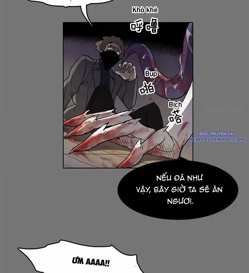 Cửa Hàng Vô Danh Chương 45 Page 14