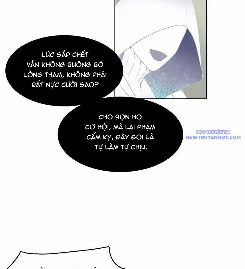 Cửa Hàng Vô Danh Chương 45 Page 22