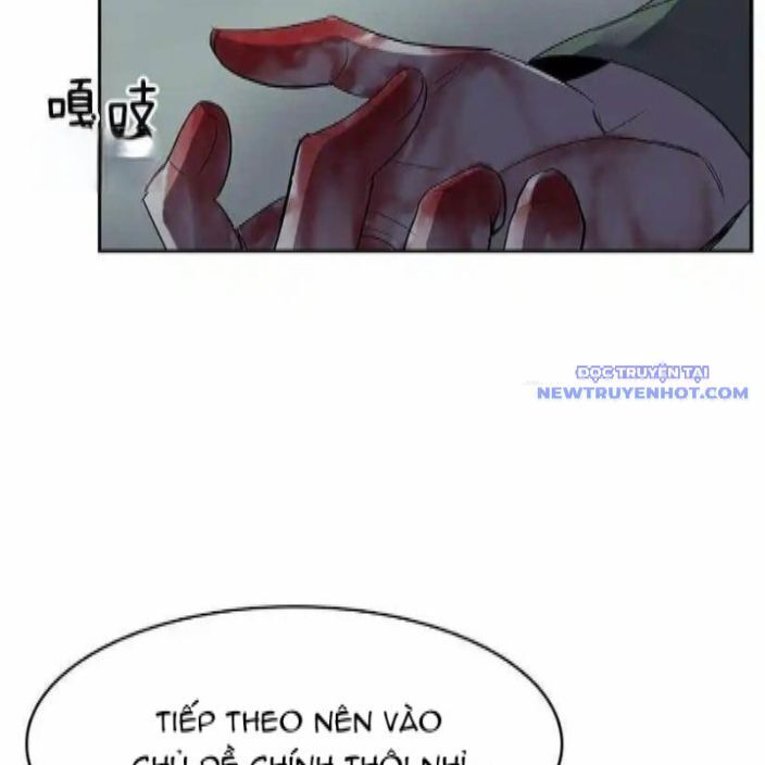 Cửa Hàng Vô Danh Chương 46 Page 38