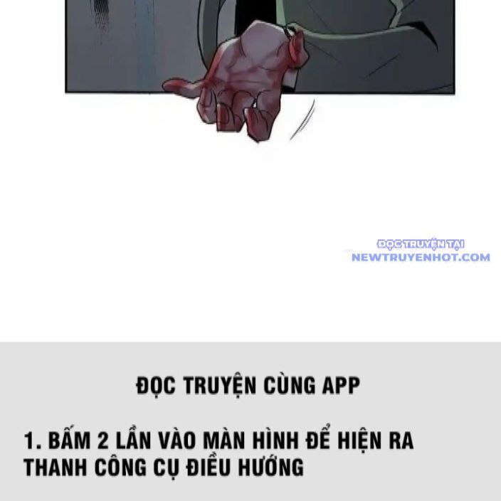 Cửa Hàng Vô Danh Chương 46 Page 40