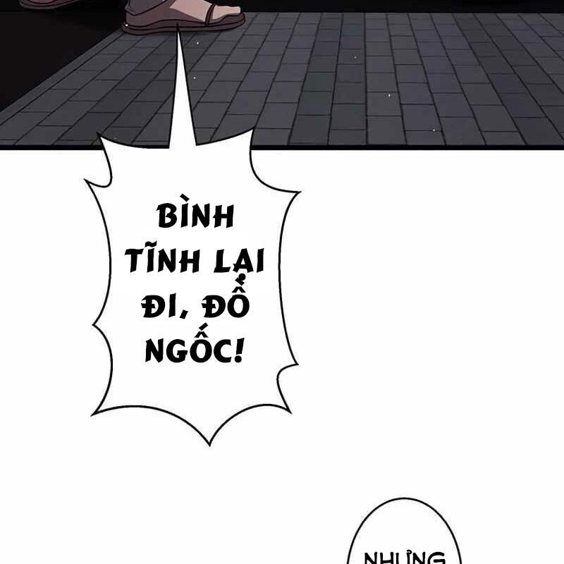 Ah, Thật Tuyệt Khi Còn Sống Chương 41 Page 6