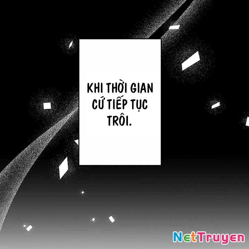 Ah, Thật Tuyệt Khi Còn Sống Chương 41 Page 60