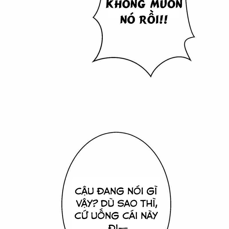 Ah, Thật Tuyệt Khi Còn Sống Chương 41 Page 77