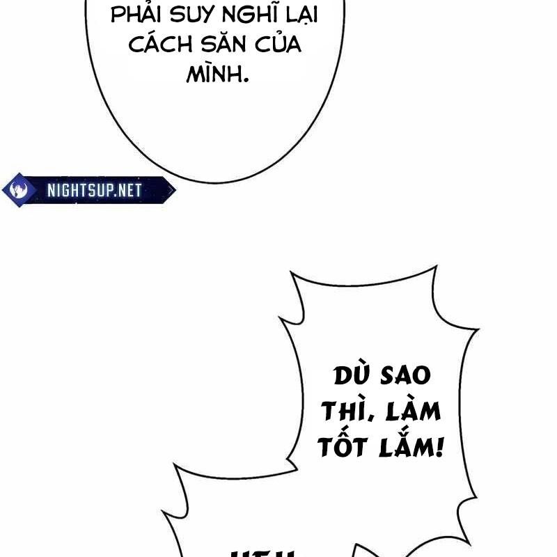 Ah, Thật Tuyệt Khi Còn Sống Chương 41 Page 9