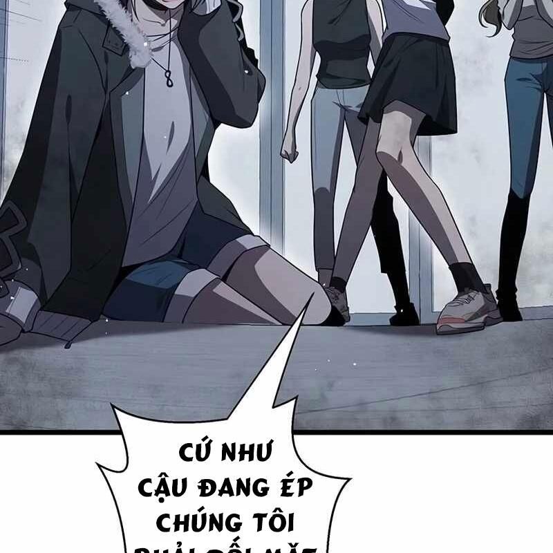 Ah, Thật Tuyệt Khi Còn Sống Chương 41 Page 83