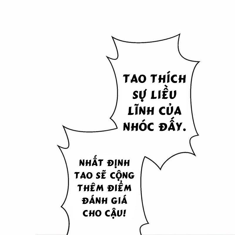 Ah, Thật Tuyệt Khi Còn Sống Chương 41 Page 12