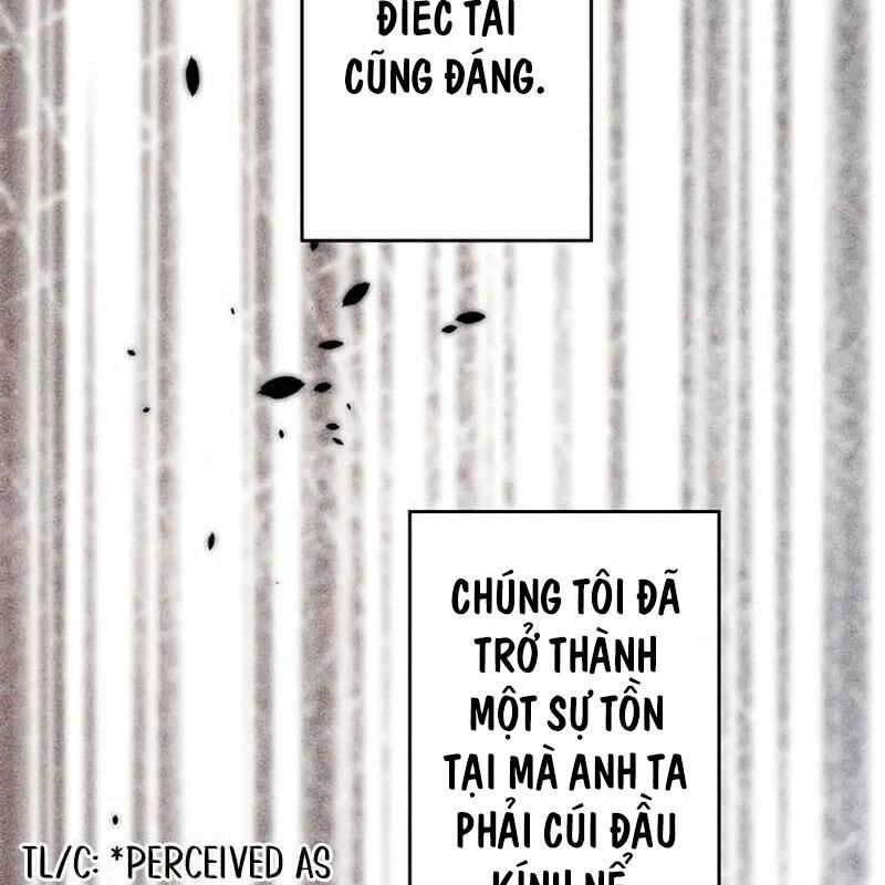 Ah, Thật Tuyệt Khi Còn Sống Chương 41 Page 23