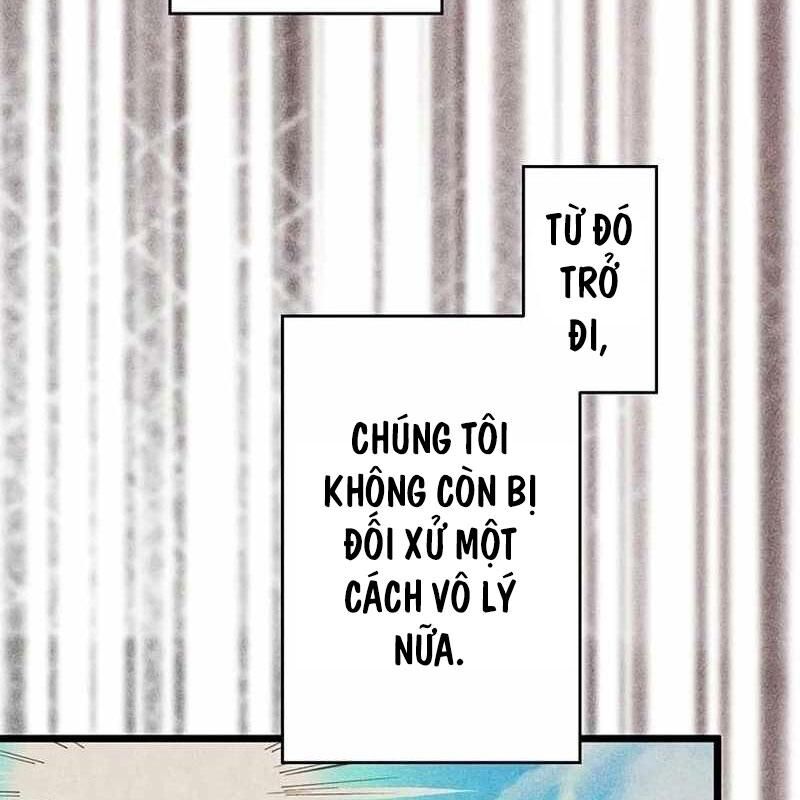 Ah, Thật Tuyệt Khi Còn Sống Chương 41 Page 26