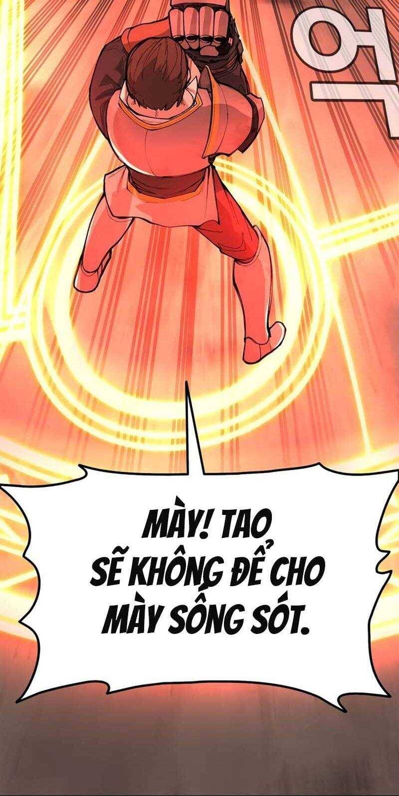 Hỏa Thạch Thuật Sư Chương 4 Page 107