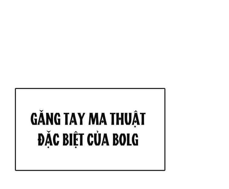 Hỏa Thạch Thuật Sư Chương 4 Page 109