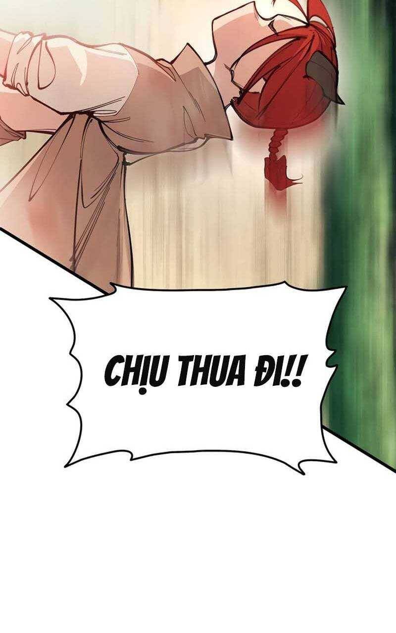 Hỏa Thạch Thuật Sư Chương 4 Page 130