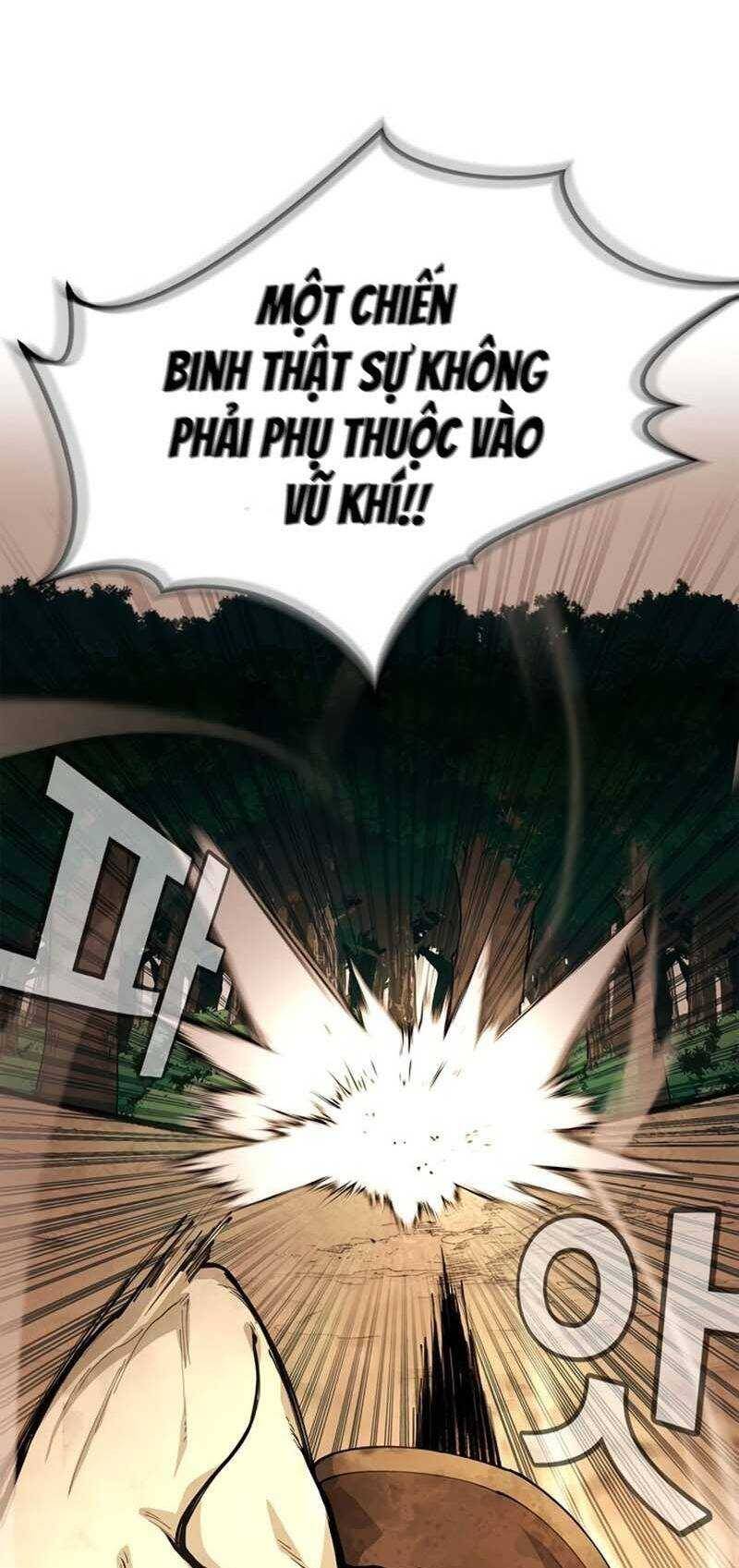 Hỏa Thạch Thuật Sư Chương 4 Page 42