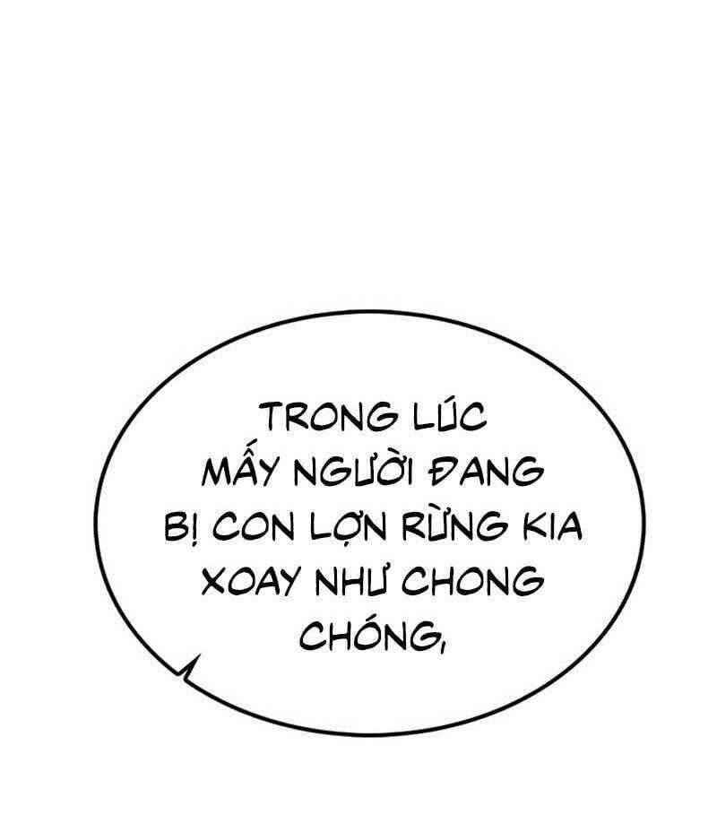 Hỏa Thạch Thuật Sư Chương 4 Page 66