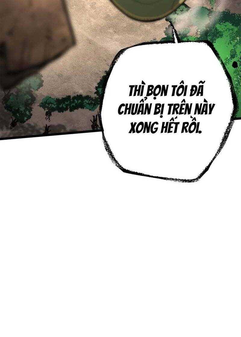 Hỏa Thạch Thuật Sư Chương 4 Page 70