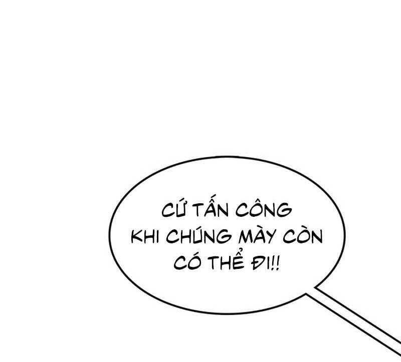 Hỏa Thạch Thuật Sư Chương 4 Page 62