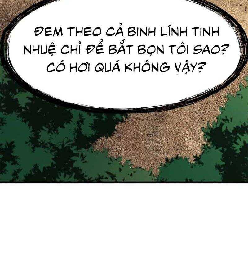 Hỏa Thạch Thuật Sư Chương 4 Page 90