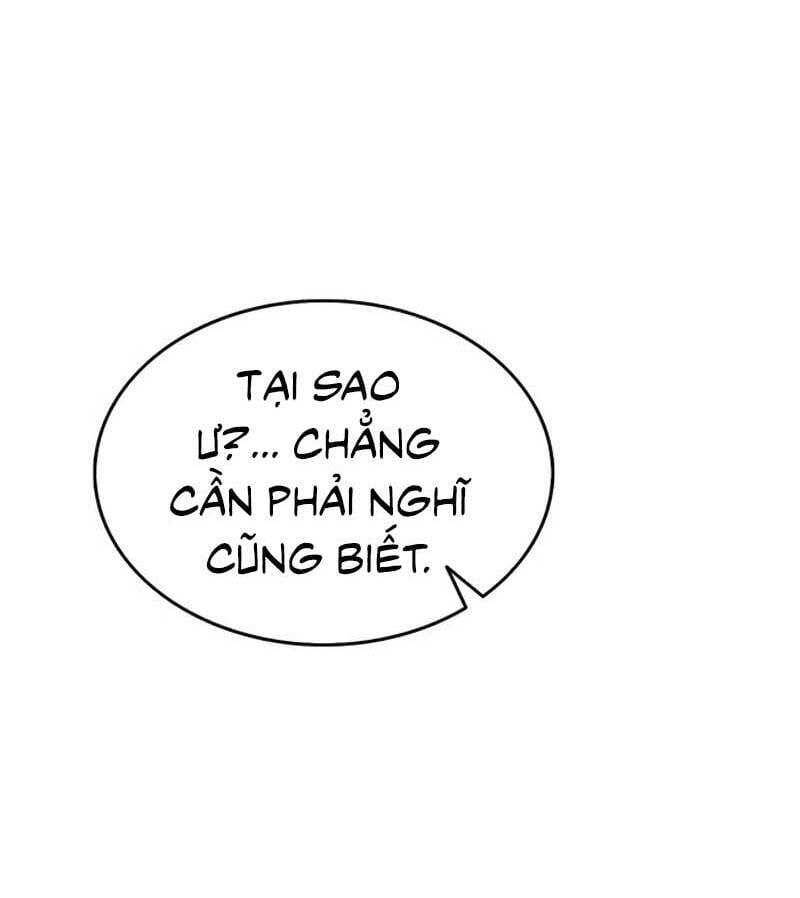 Hỏa Thạch Thuật Sư Chương 4 Page 91