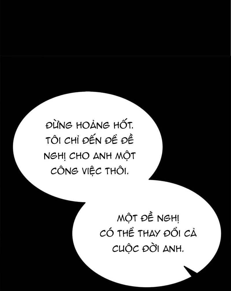 Hỏa Thạch Thuật Sư Chương 5 Page 7